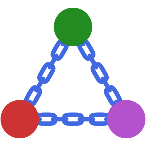 JuliaConstraints logo